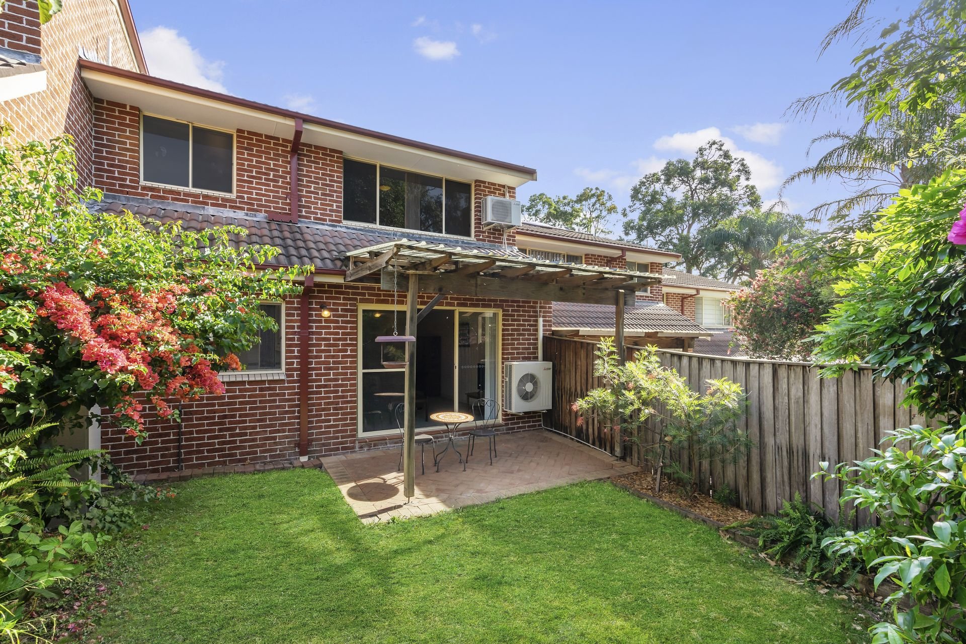 Real Estate For Sale 6/149 North Rocks Road North Rocks , NSW