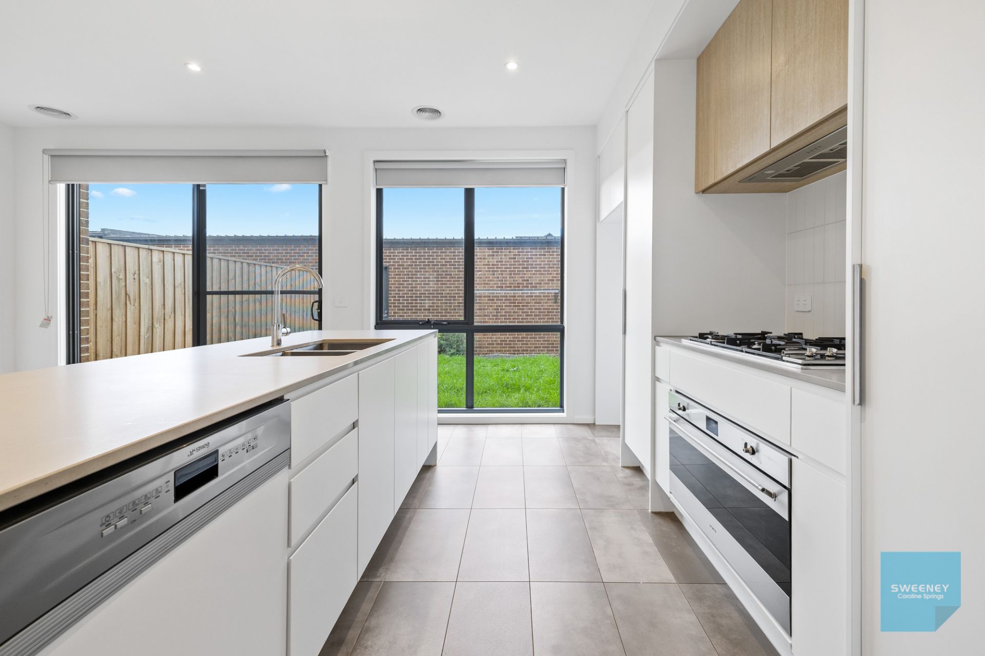 63 Wireless Drive, Aintree - Thumbnail 5