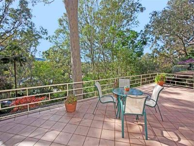 11 dress circle Road AVALON NSW, Avalon - Thumbnail 7