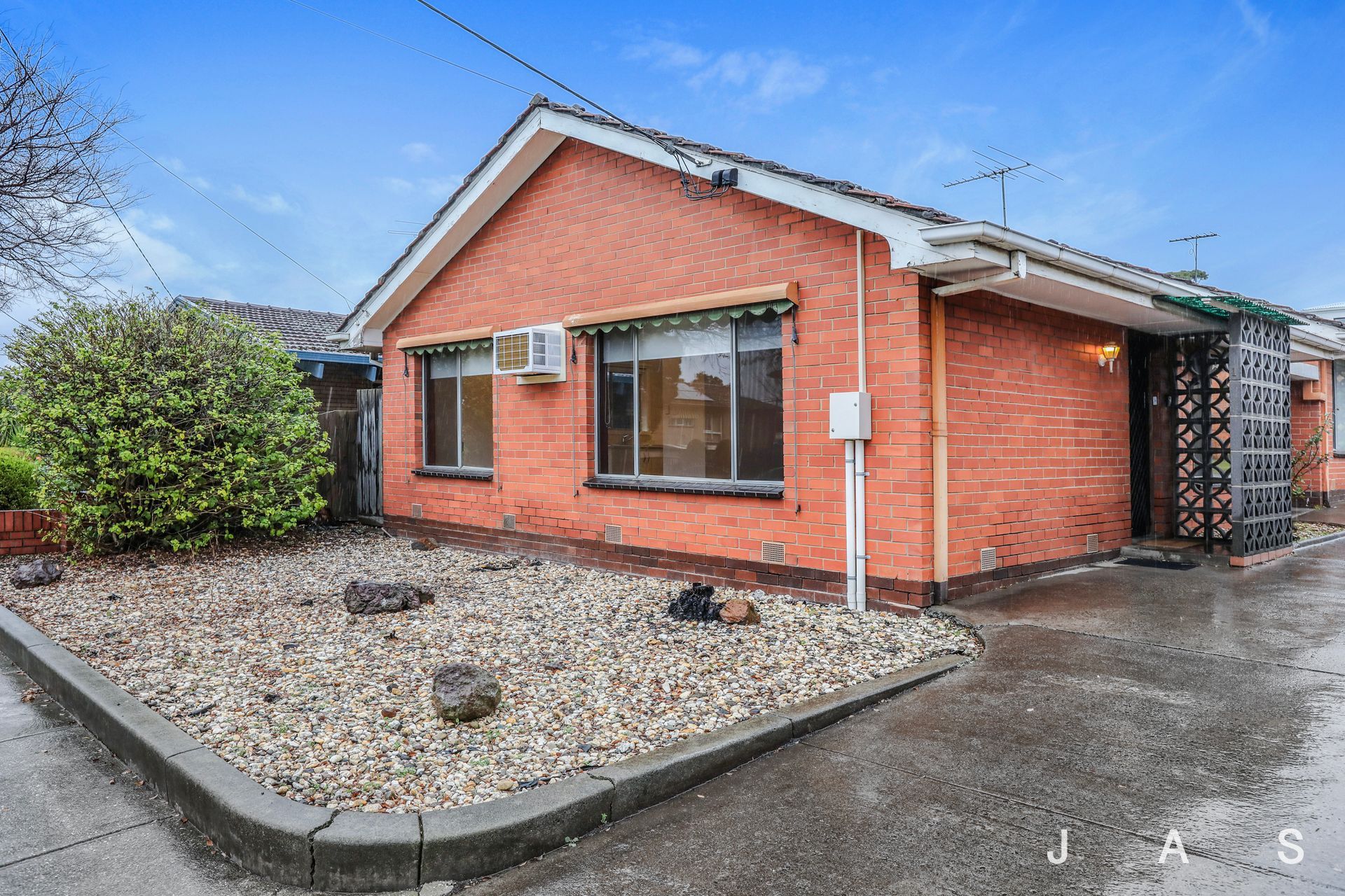 1/321-323 Francis Street Yarraville VIC, Yarraville - Thumbnail 3