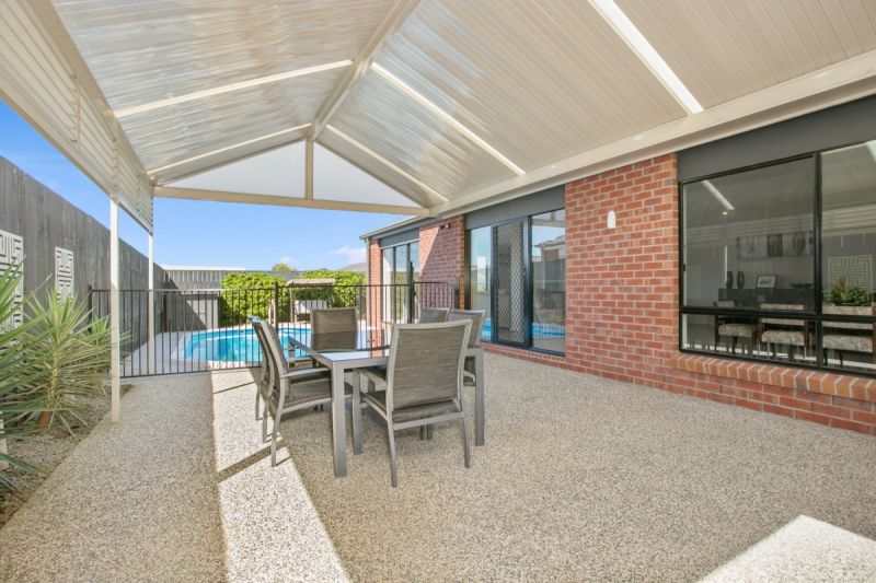 28 Penleigh Crescent Ocean Grove VIC, Ocean Grove - Thumbnail 2