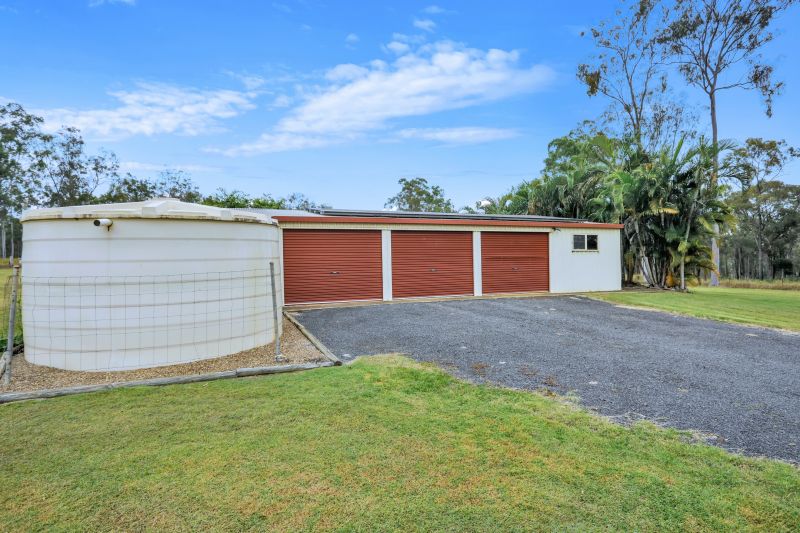 41 Trevors Road, Isis Central, Isis Central - Thumbnail 5