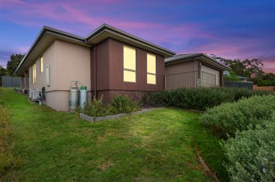 5 Cowrie Court, Port Sorell, Port Sorell - Thumbnail 2