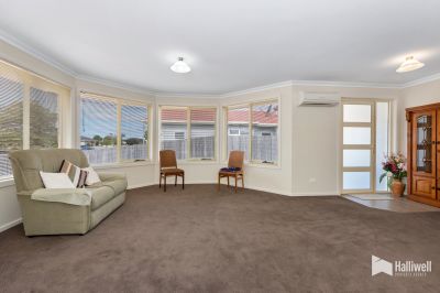 1/99 Parker Street, Devonport, Devonport - Thumbnail 3