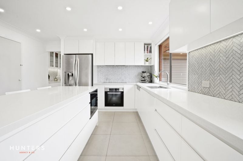 45 Kokoda Circuit, Mount Annan