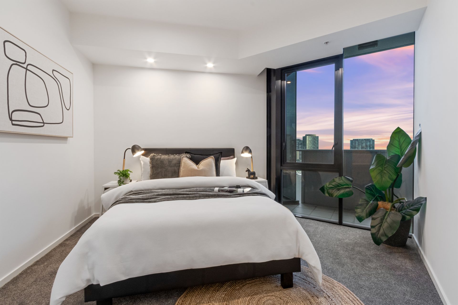 The Lifestyle, You Crave. A Location You'll Love!