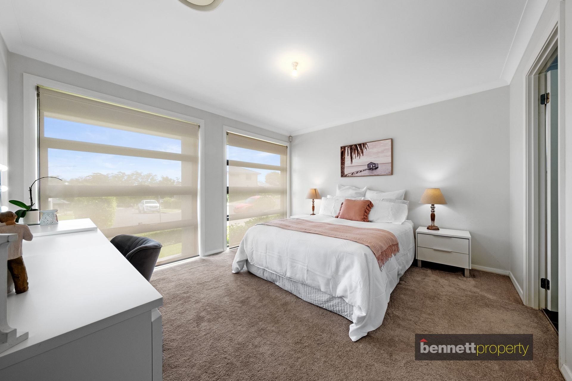 16 Neptune Street, Jordan Springs - Thumbnail 8