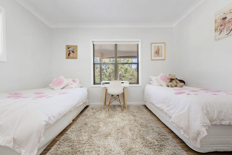 Real Estate For Sale 380 Miller Road Wakefield , NSW