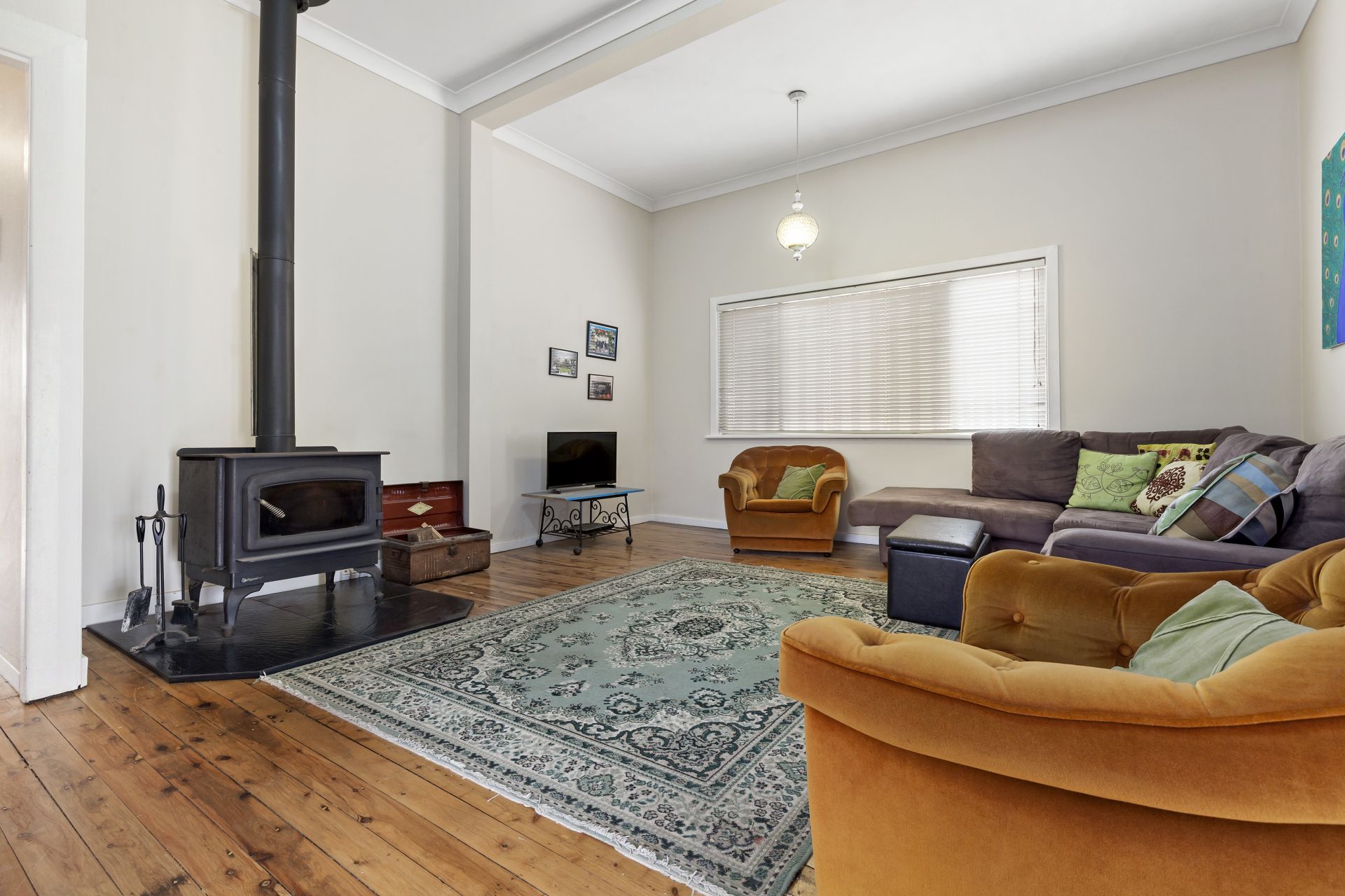 Real Estate For Sale 63 Ferguson Street Cessnock , NSW