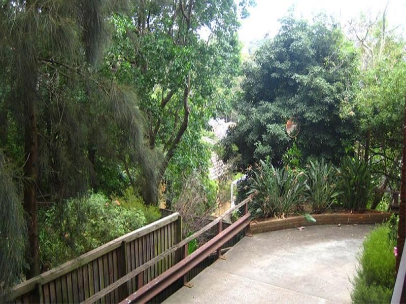 4/200 Longueville Road, LANE COVE NSW, 4/200 Longueville Road Lane Cove - Thumbnail 8