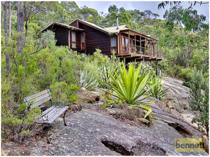 63 Glenara Road, Kurrajong Heights - Thumbnail 4