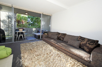 212/1-13 Garners Avenue, Marrickville