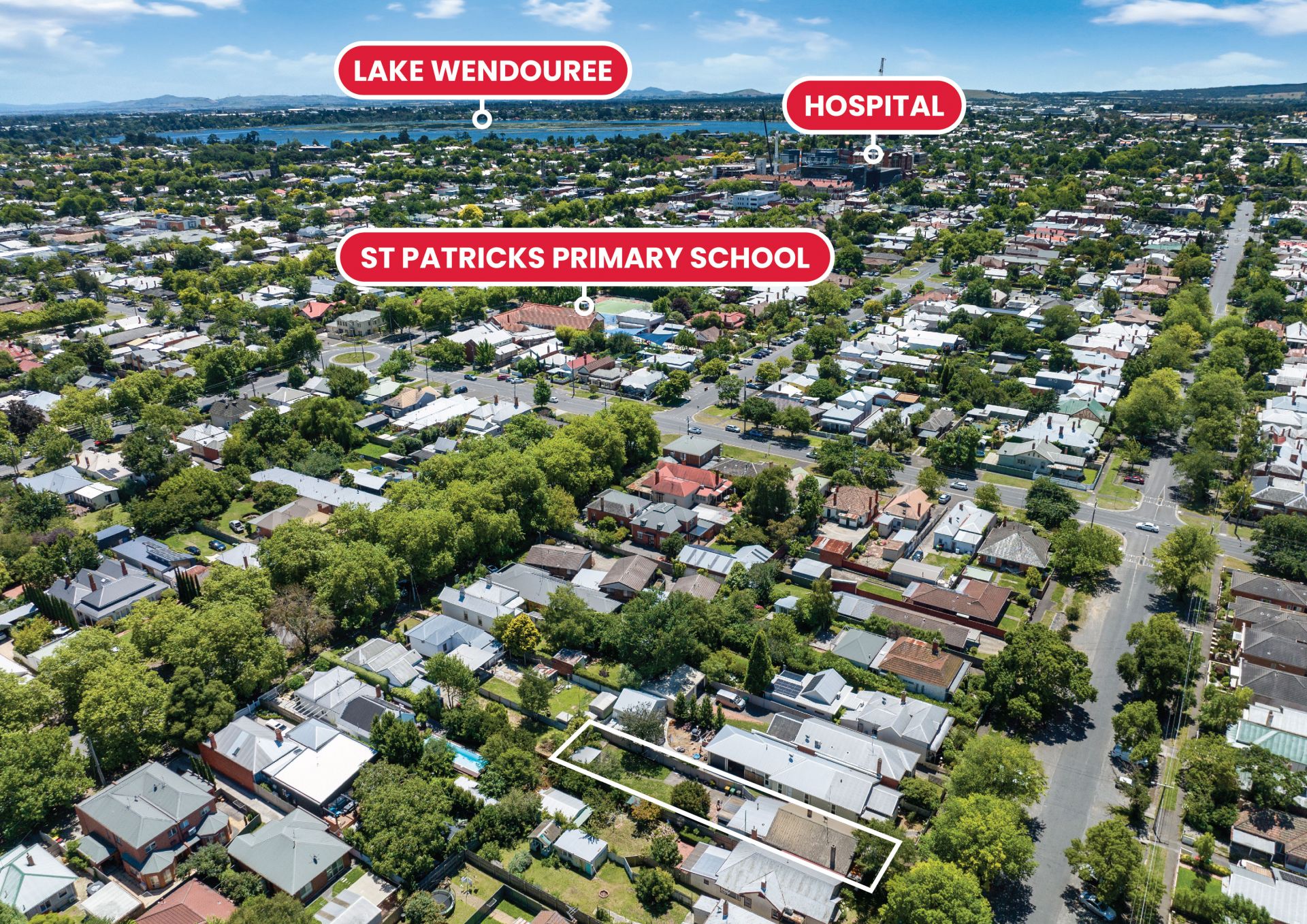 222 Raglan Street South, Ballarat Central, Ballarat Central - Thumbnail 3