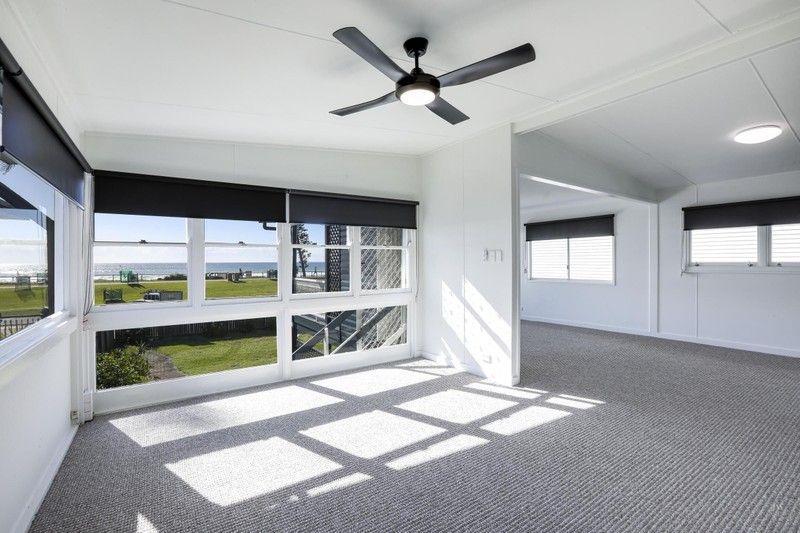 $ 5,720,000, Miami - Thumbnail 8