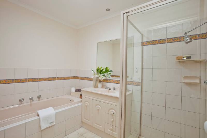 1/2b Barrett Street, Maidstone - Thumbnail 7