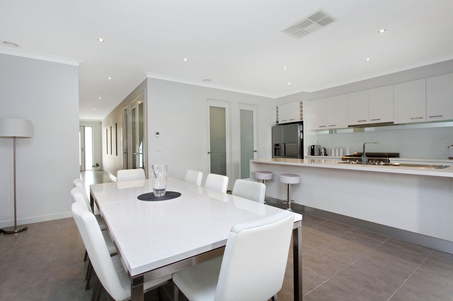 58 The Esplanade, Caroline Springs - Thumbnail 7