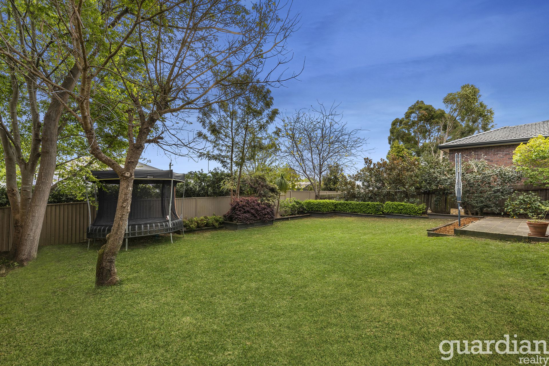 31 Janamba Avenue Kellyville NSW, Kellyville - Thumbnail 4