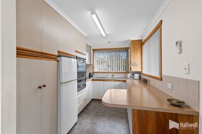 2/13 Arden Avenue, Devonport, Devonport - Thumbnail 8