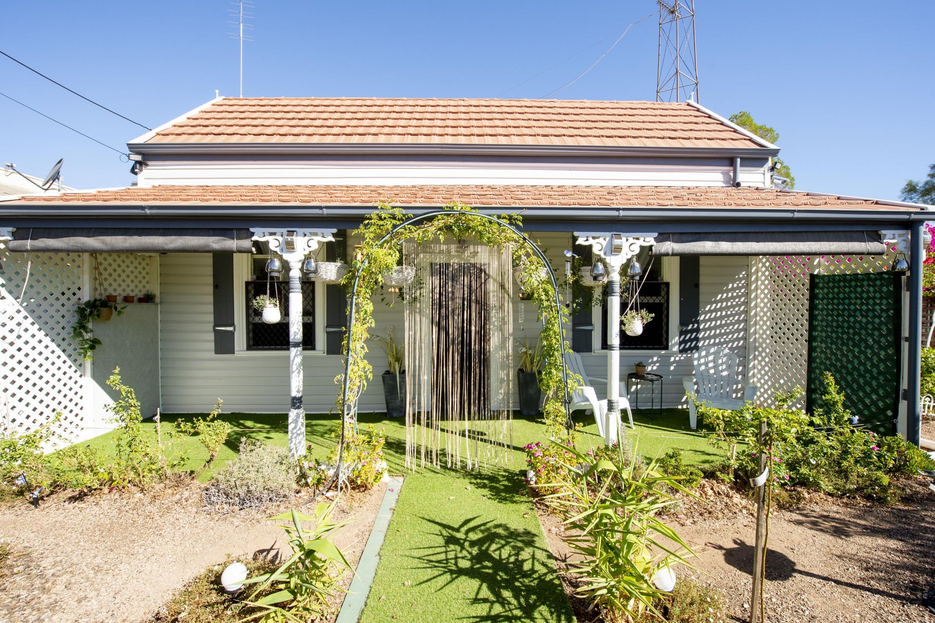 17 Charles Street, Port Pirie Blights Real Estate