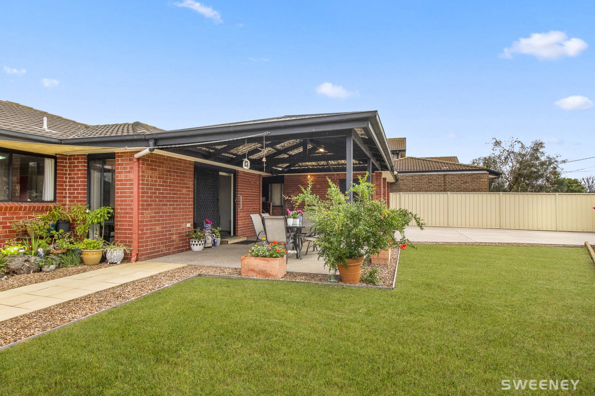 1 Hibiscus Court, Altona Meadows - Thumbnail 5