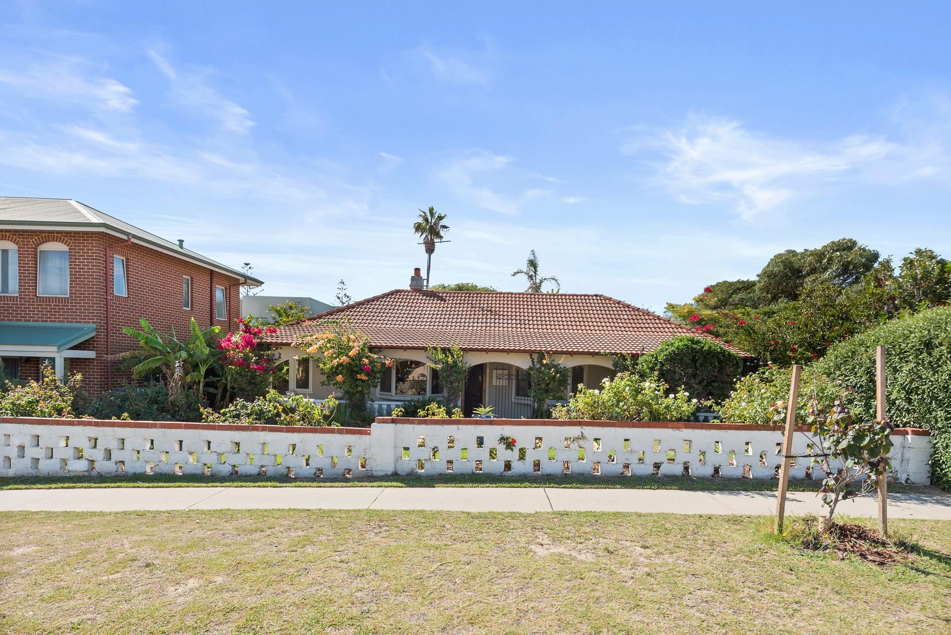 15 Elliott Road, Trigg Realty Source