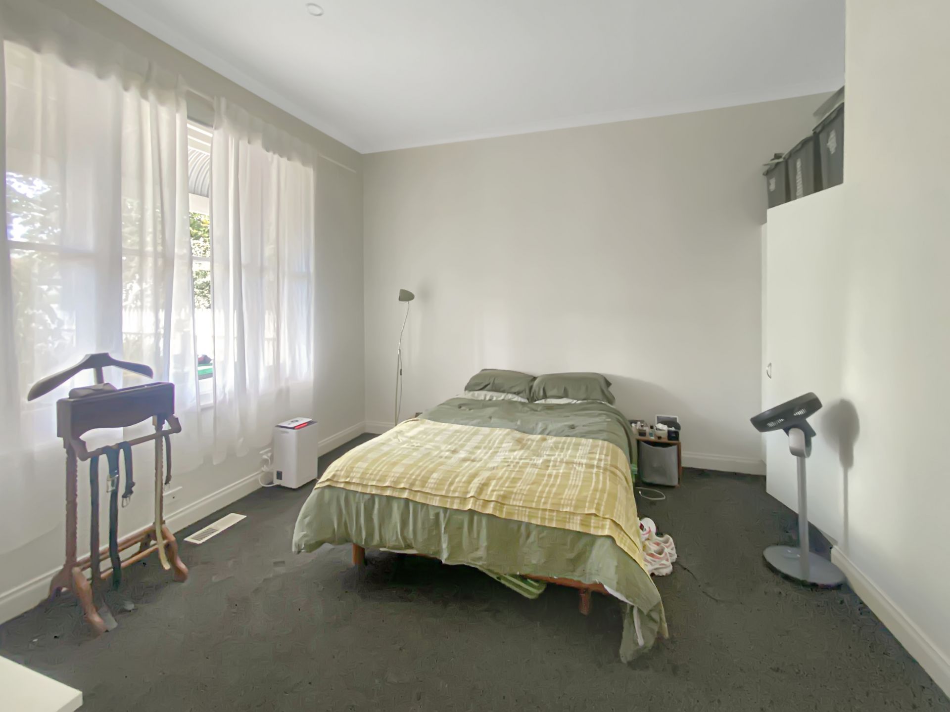 318 Humffray Street South, Golden Point Ballarat Real Estate Pty Ltd