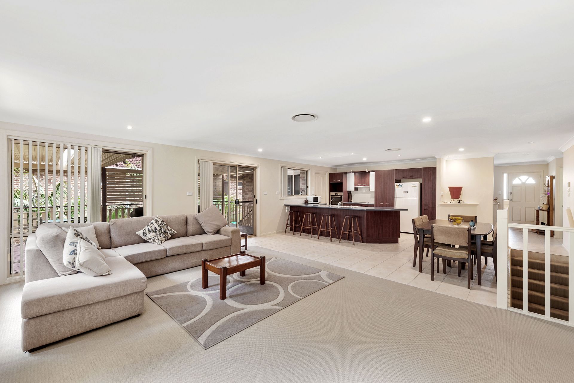 47 Jonas Absalom Drive Port Macquarie NSW, Port Macquarie - Thumbnail 3