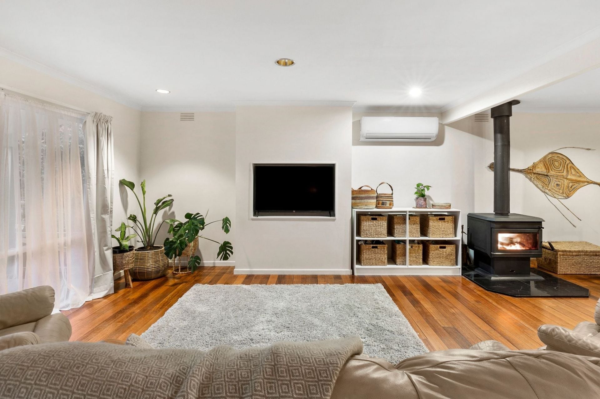 1 De Burgh Road Drysdale VIC, Drysdale - Thumbnail 5