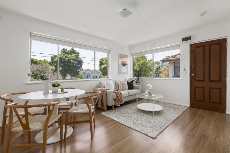 16/74 Dundas Street, Thornbury