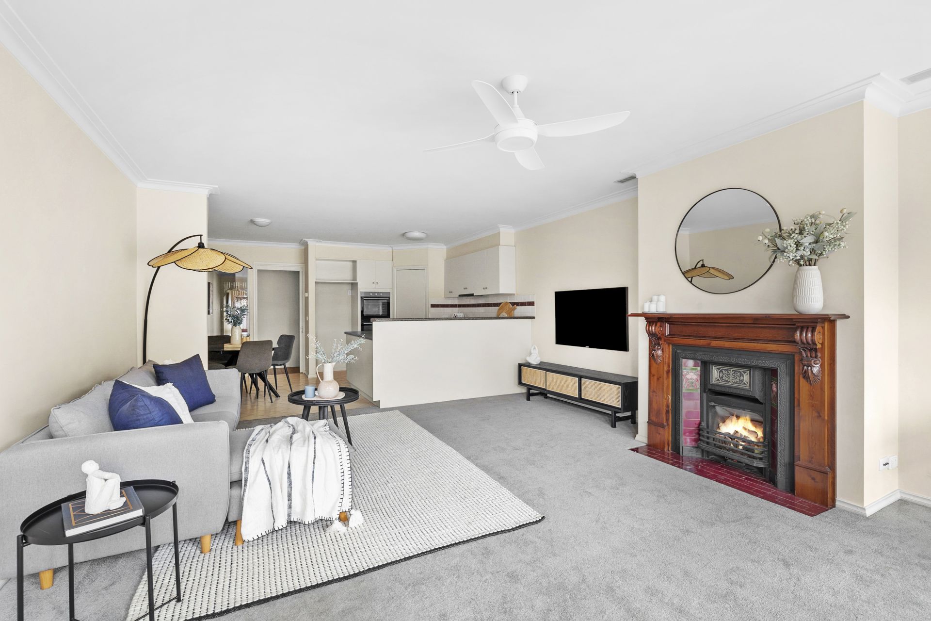 19A Talbot Street South, Ballarat Central, Ballarat Central, Ballarat Central - Thumbnail 7