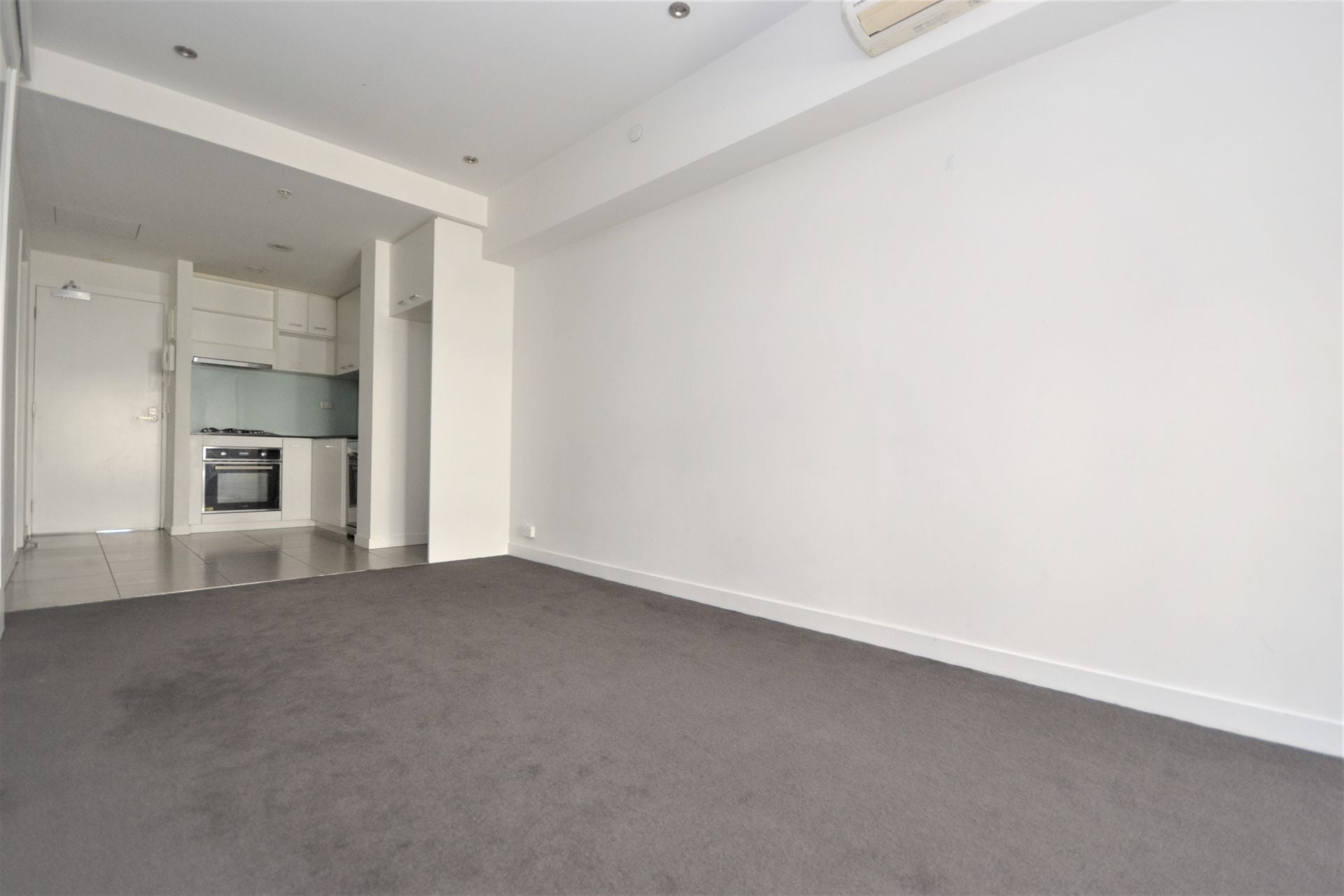 BOUTIQUE APARTMENT