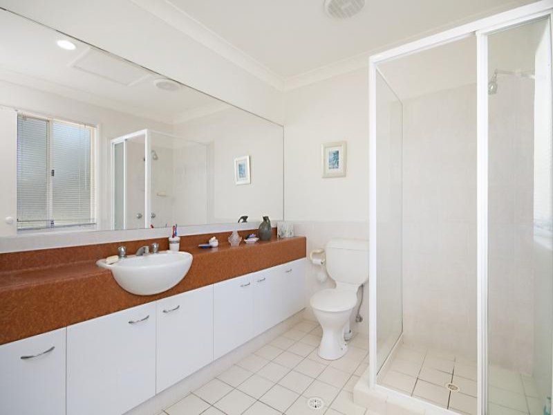9/1 Falcon Way TWEED HEADS SOUTH NSW, Tweed Heads South - Thumbnail 6