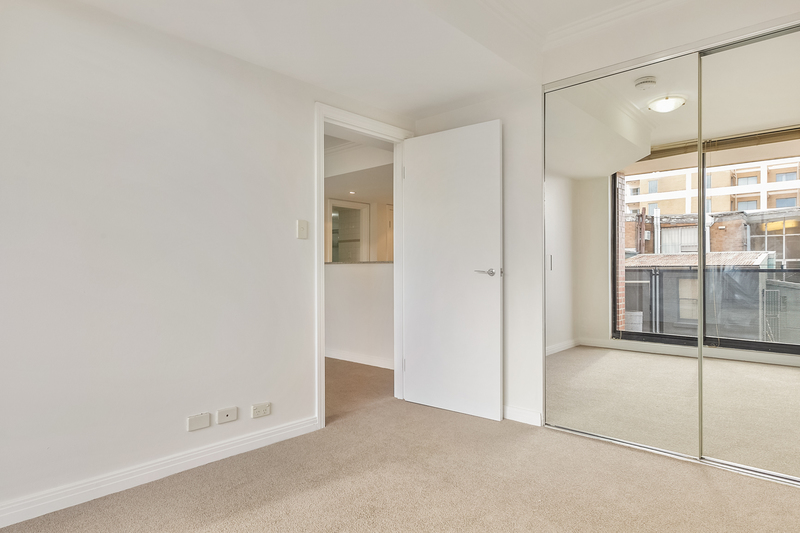 44/236 Pacific Highway Crows Nest 2065