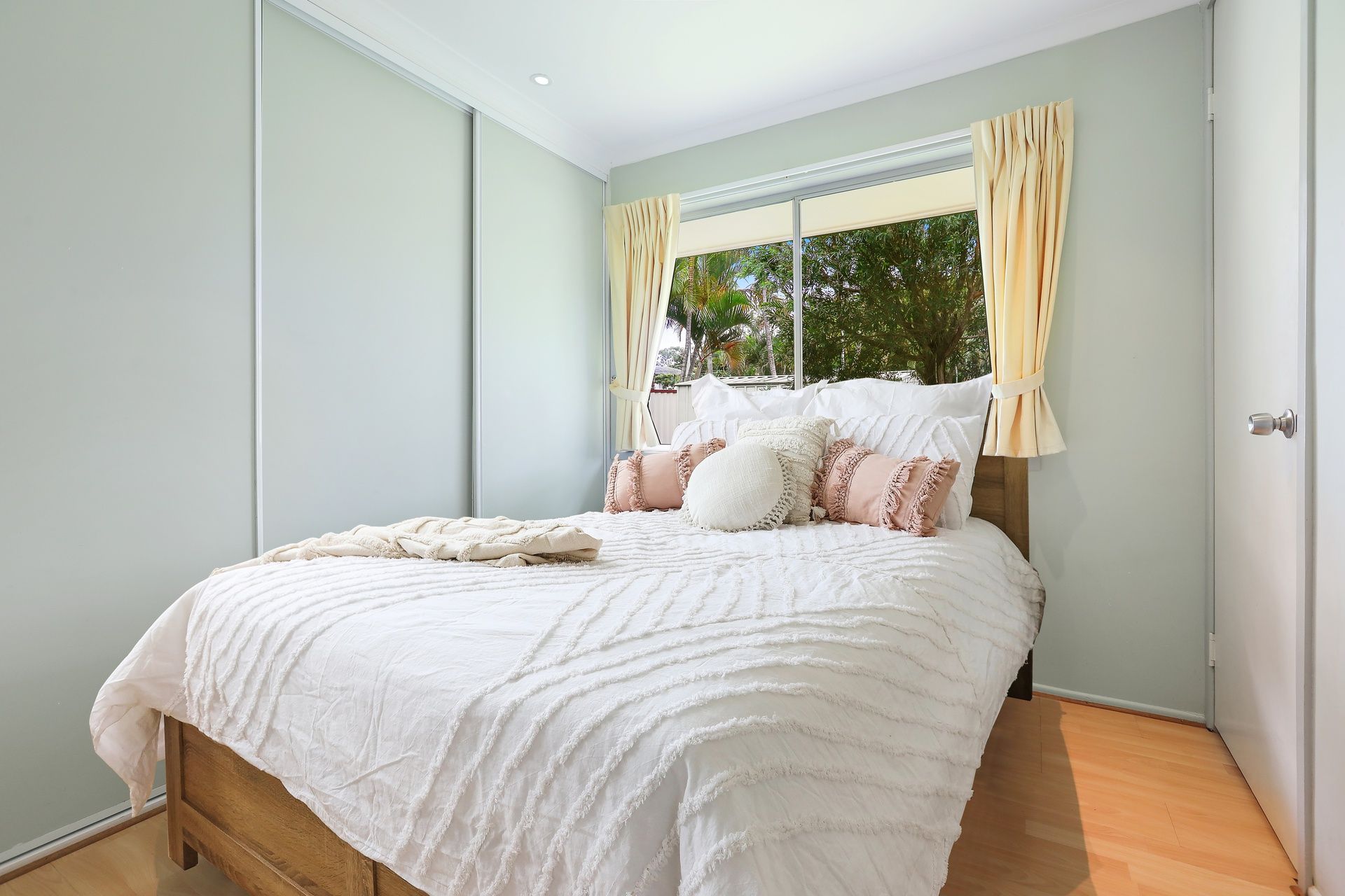 130 Benowa Road Southport QLD, Southport - Thumbnail 8