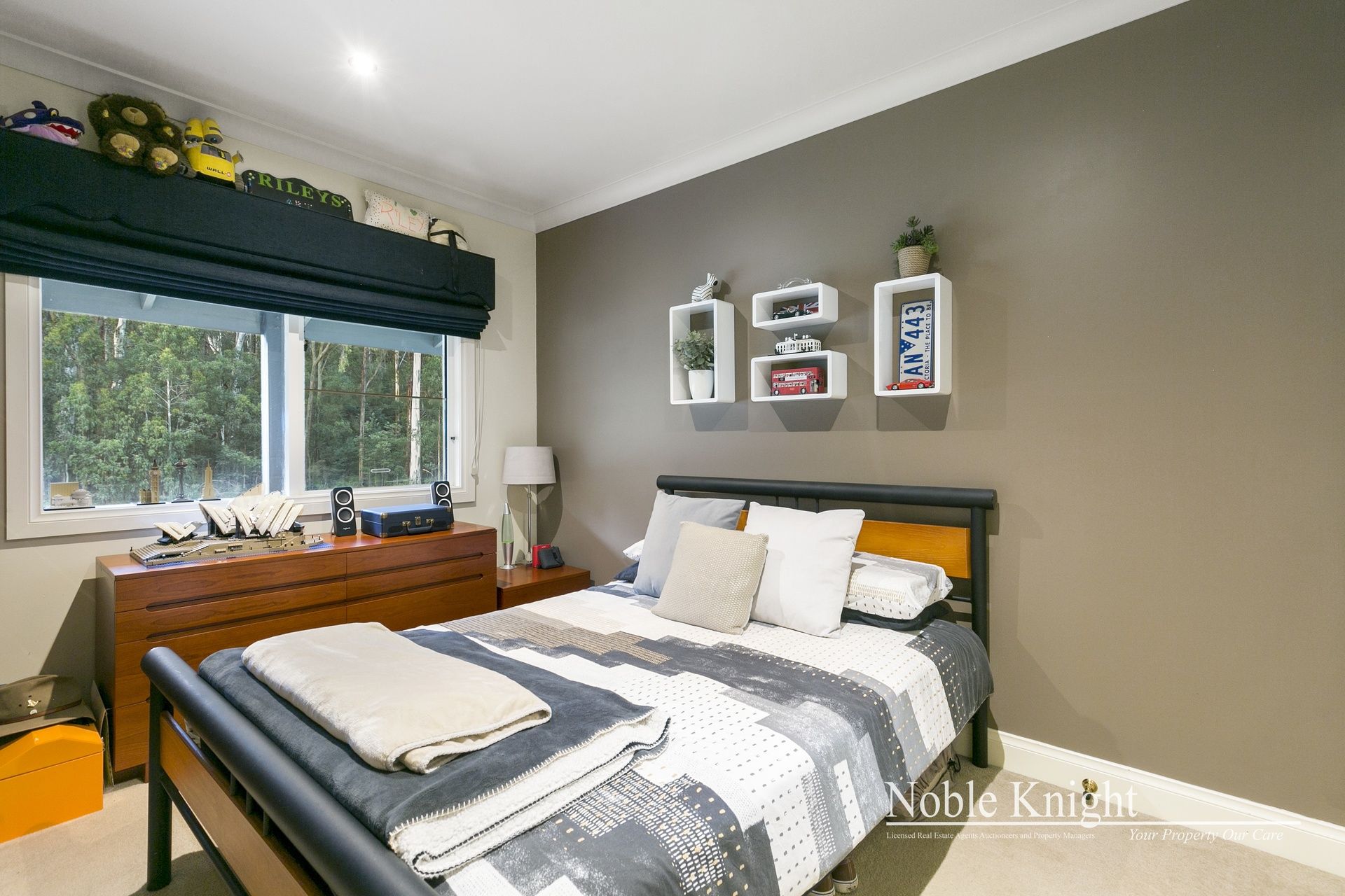 549 Gordons Bridge Road Kinglake