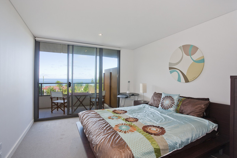 29/4 Smith Street, Lorne, VIC, Lorne - Thumbnail 8