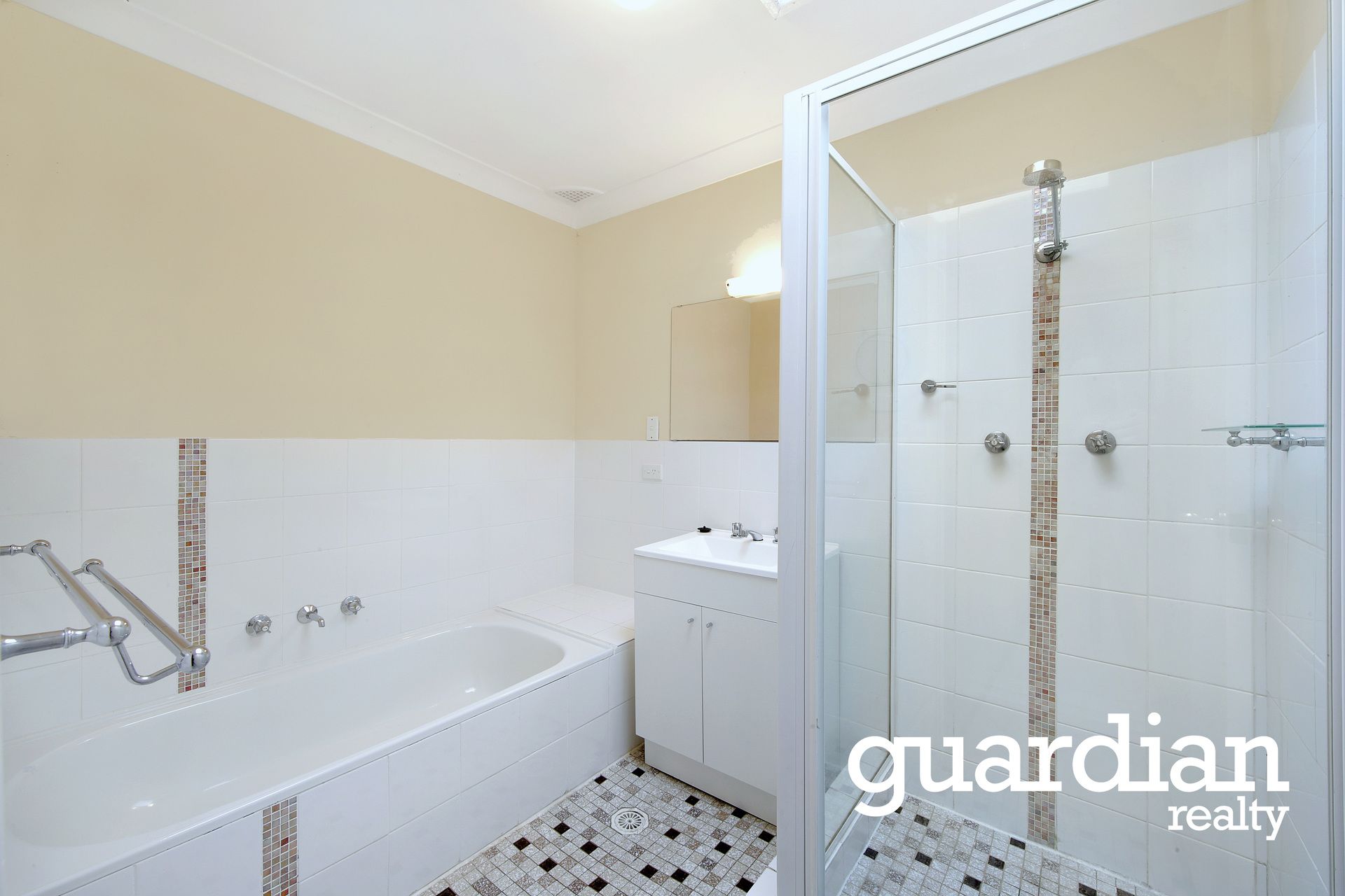 10 Tecoma Drive Glenorie NSW, Glenorie - Thumbnail 5