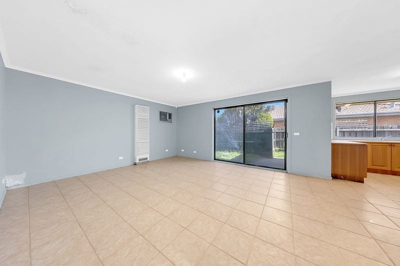 1/375 Dalton Road, Epping