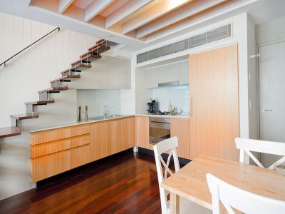 1011/2 York Street, SYDNEY NSW 2000, Sydney - Thumbnail 4