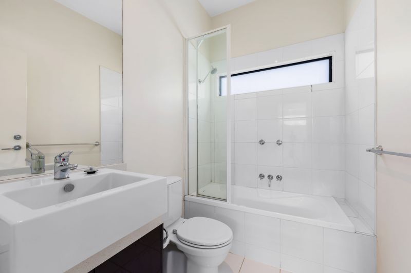 10/321 Orrong Road, St Kilda East - Thumbnail 6