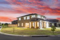 House For Sale 29 Brookwater Circuit Colebee this property has sold