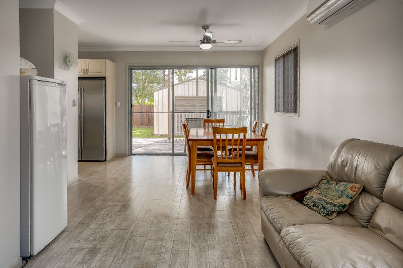 Real Estate For Sale 65 Gold Street Banyo , QLD