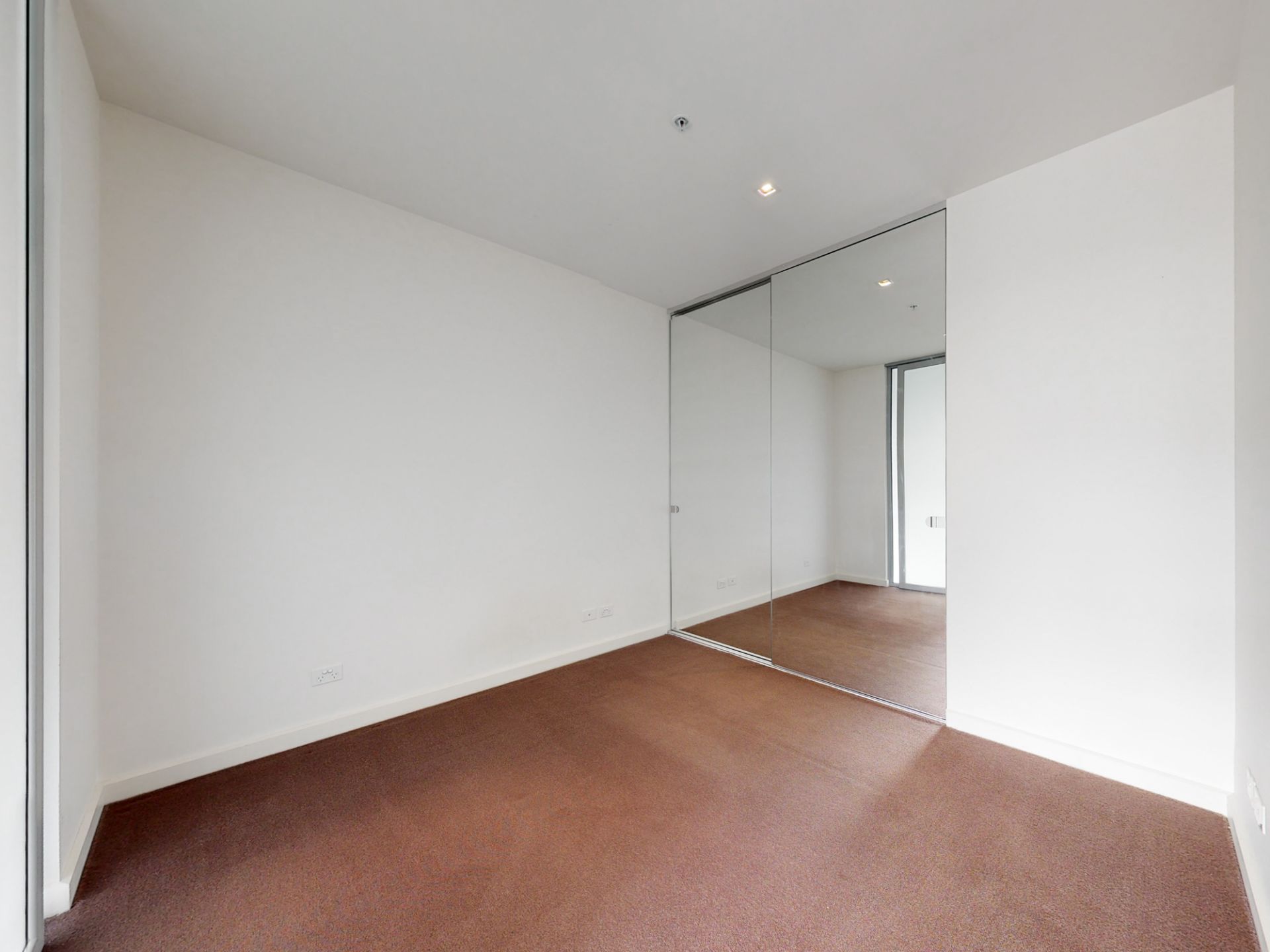 213/951-955 Dandenong Road, Malvern East - Thumbnail 8