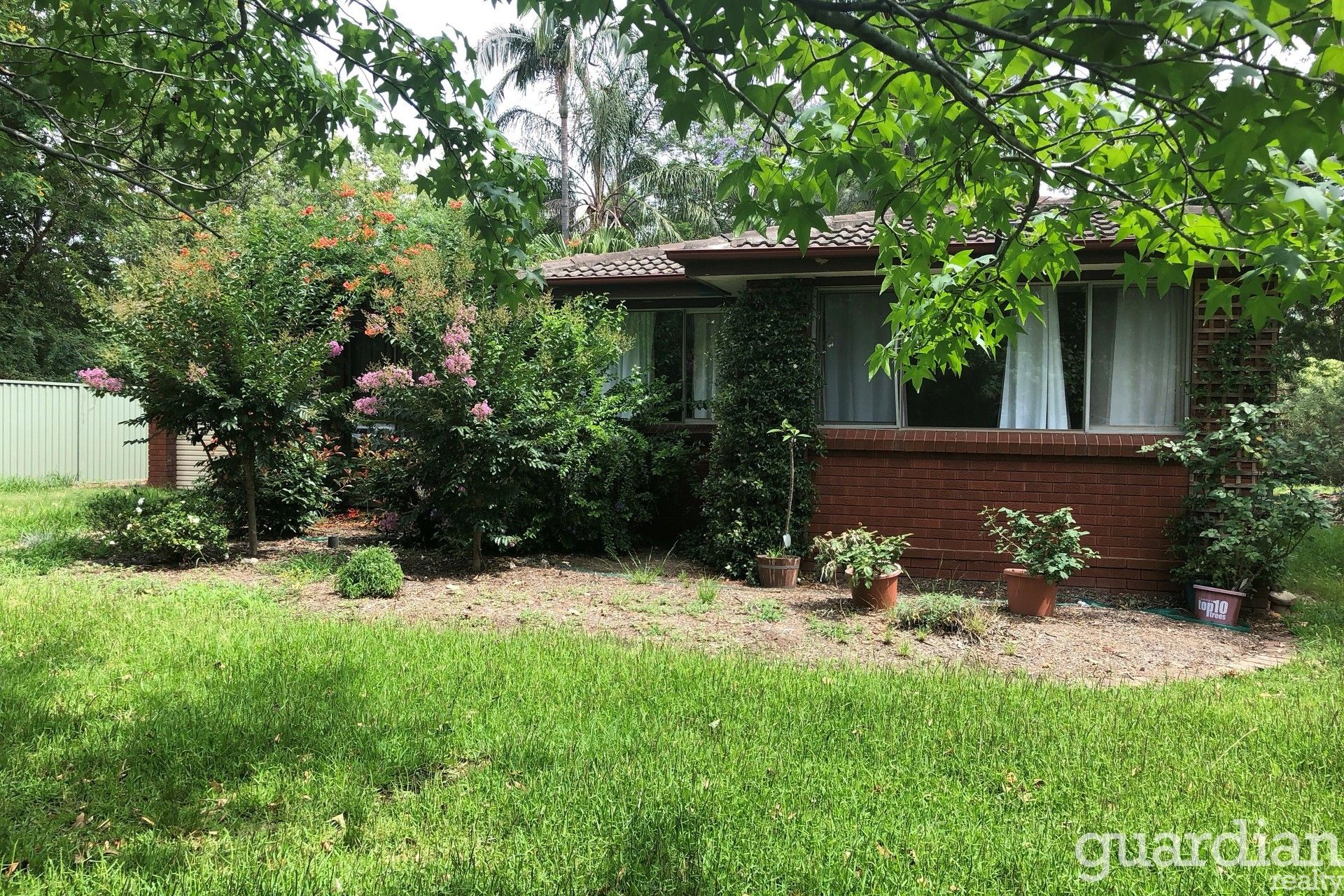 186a Annangrove Road Annangrove NSW, Annangrove - Thumbnail 5