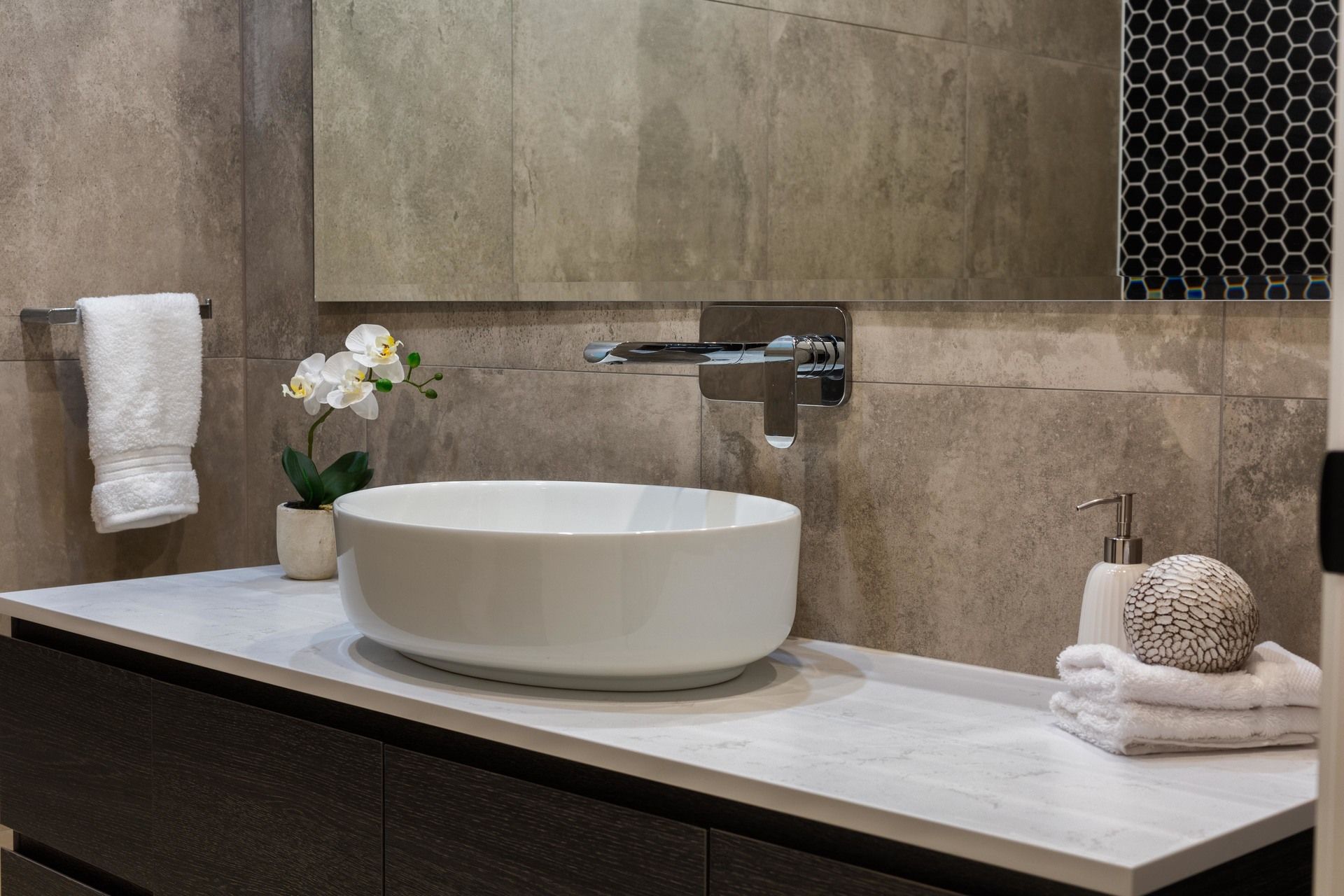 Colebee 142 Stonecutters Drive