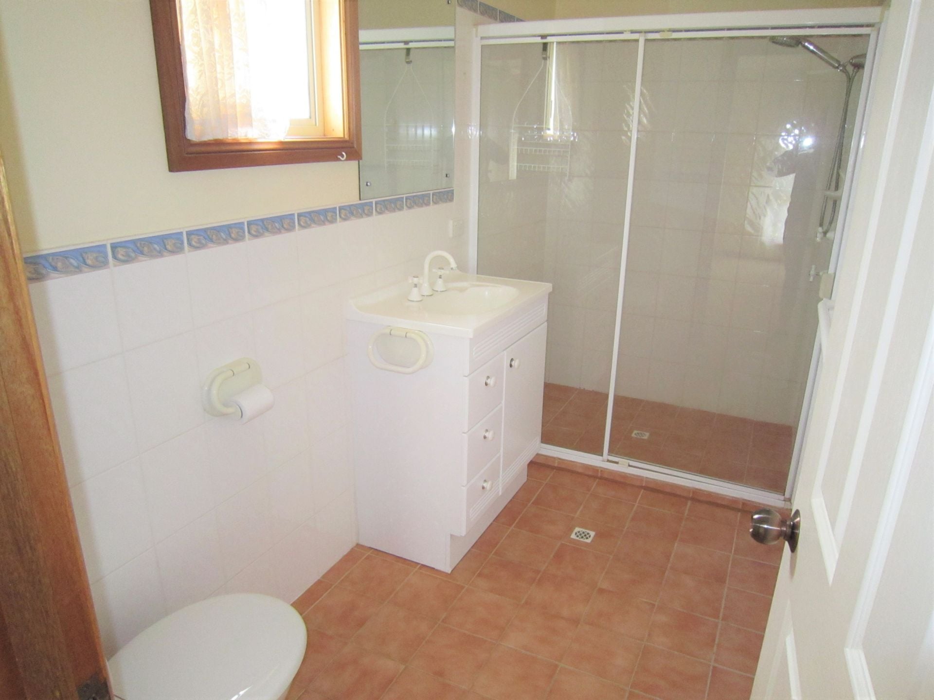 13 Penang Drive Port Broughton SA, Port Broughton - Thumbnail 8