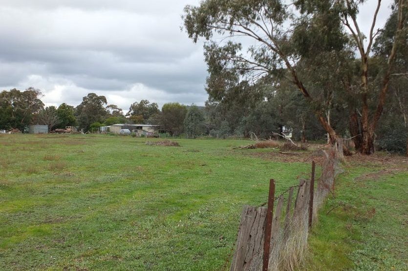 Real Estate For Sale C/A 3/ Ryans Street Redbank , VIC