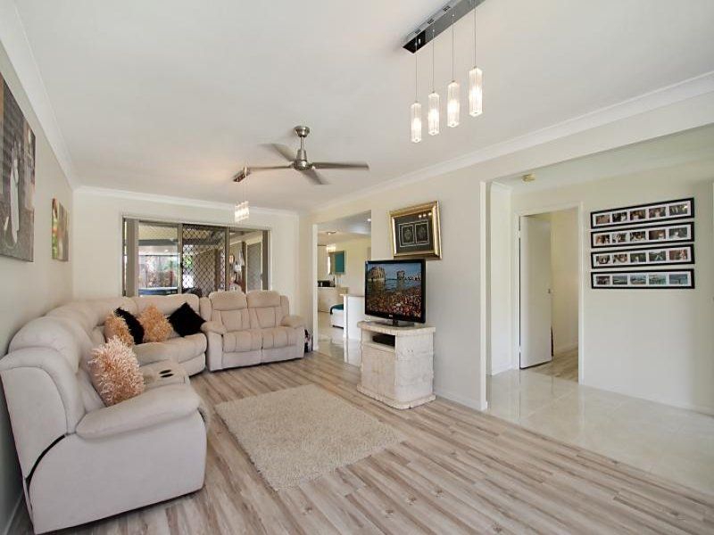 3 Coach Road TERRANORA NSW, Terranora - Thumbnail 4