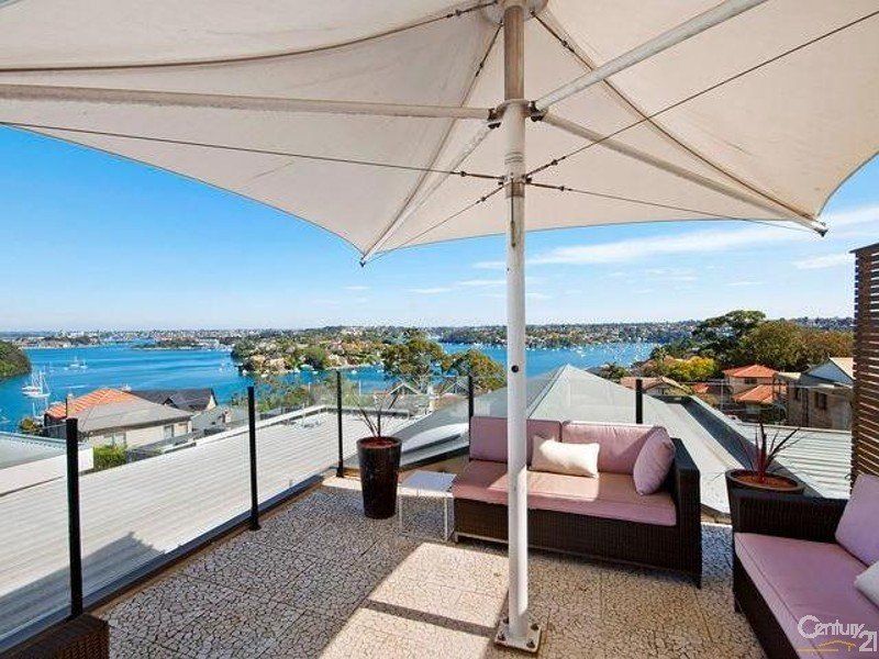 143 Greenwich Road GREENWICH NSW, Greenwich - Thumbnail 2