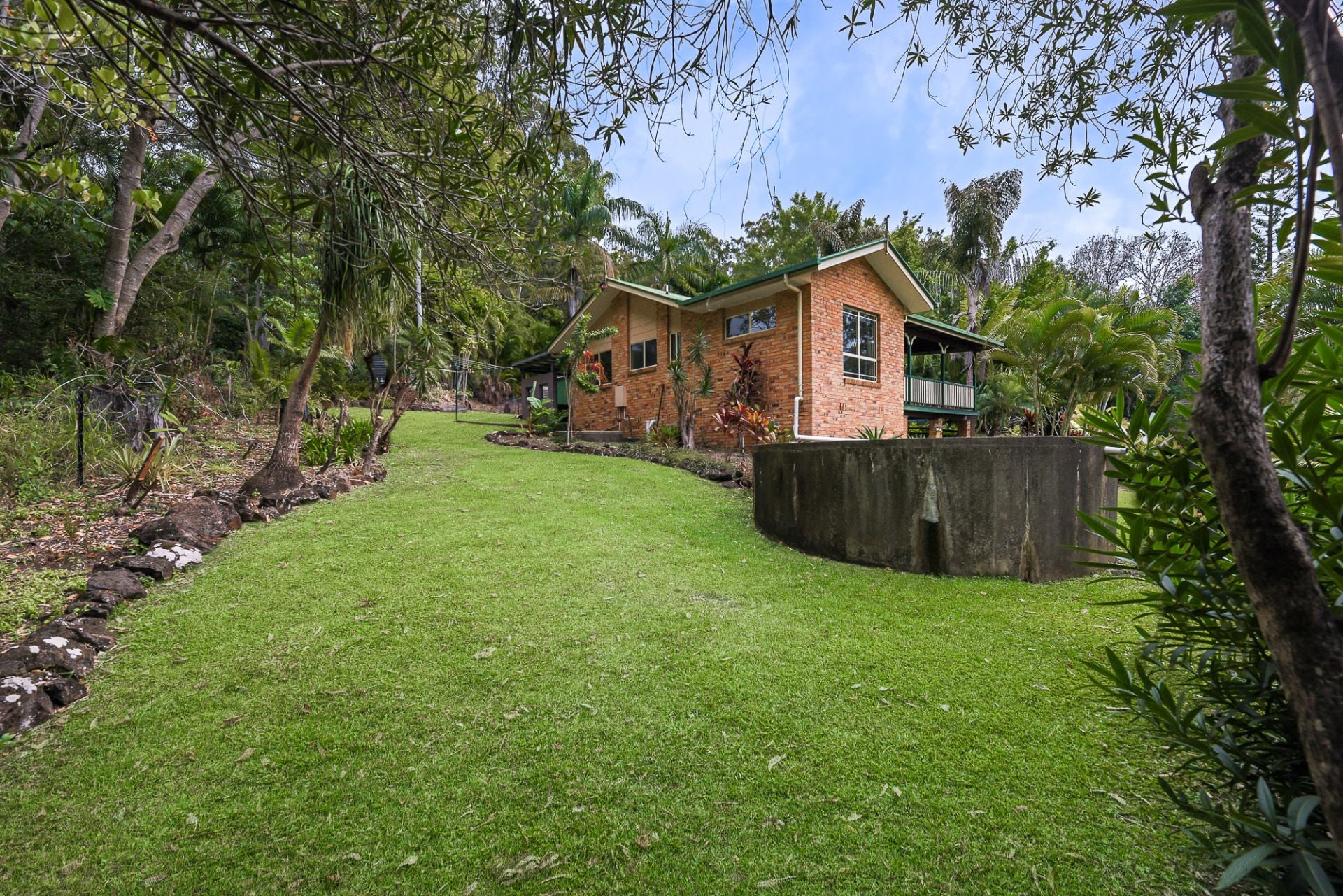 124 Gerrard Road Eudlo QLD, Eudlo - Thumbnail 3
